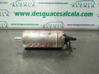 BOMBA COMBUSTIBLE RENAULT SCENIC (JA..) 1.9 DCI Authentique