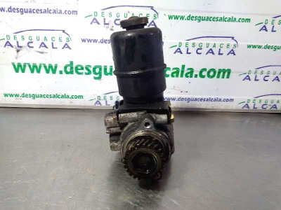 BOMBA DIRECCION MITSUBISHI MONTERO (V60/V70) 3.2 DI-D Instyle (5-ptas.)