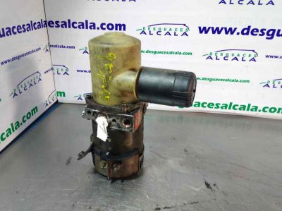 BOMBA DIRECCION RENAULT 19 (B/C/L53) 1.9 DIESEL