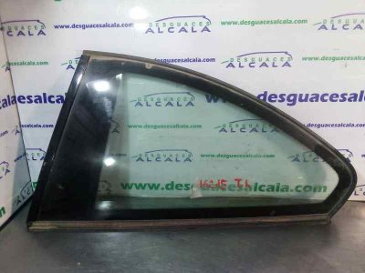 LUNA CUSTODIA TRASERA IZQUIERDA BMW SERIE 1 COUPE (E82) 120d