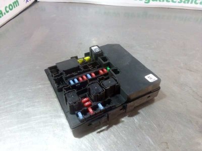 CENTRALITA CHECK CONTROL NISSAN NV 200 (M20) Kasten Pro