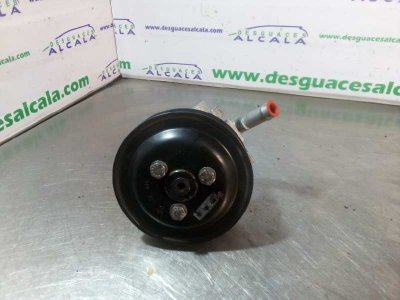 BOMBA DIRECCION BMW SERIE 3 BERLINA (E90) 320d