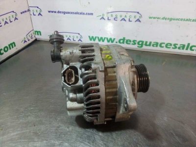 ALTERNADOR SUBARU FORESTER S11 (SG) 2.0