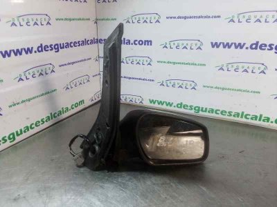 RETROVISOR DERECHO FORD FOCUS C-MAX (CAP) Ambiente (D)