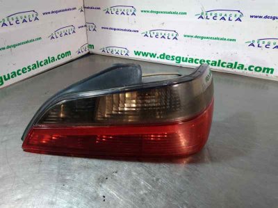 PILOTO TRASERO DERECHO PEUGEOT 406 BERLINA (S1/S2) SLDT