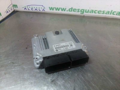 CENTRALITA MOTOR UCE BMW SERIE 3 TOURING (F31) 318d Advantage