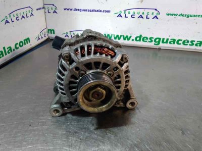 ALTERNADOR PEUGEOT 406 BERLINA (S1/S2) SLDT