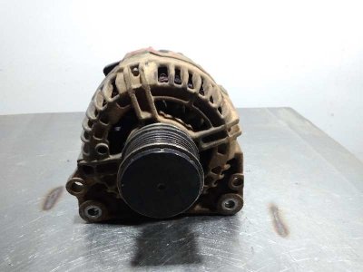 ALTERNADOR SEAT IBIZA (6L1) Reference