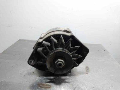 ALTERNADOR PEUGEOT 309 Vital