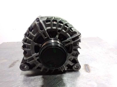 ALTERNADOR CITROËN C3 AIRCROSS Feel