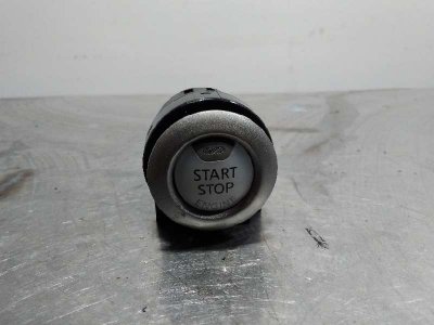 boton-start-stop de Kasten Premium 