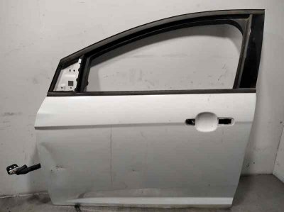 PUERTA DELANTERA IZQUIERDA FORD FOCUS LIM. (CB8) Trend