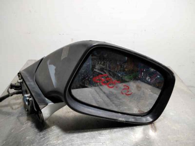 RETROVISOR DERECHO CITROËN C8 2.0 HDI 135 FAP Attraction