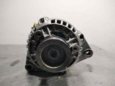 ALTERNADOR FIAT SCUDO (222) 1.9 TD / 2.0 JTD EL Furg.