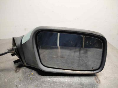 RETROVISOR DERECHO VOLVO V70 FAMILIAR Exclusive