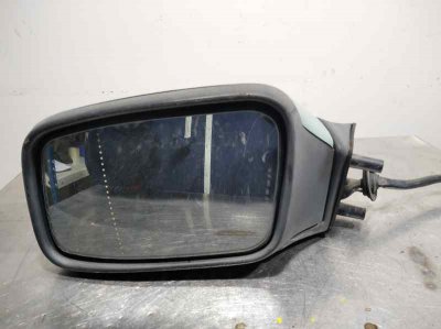 RETROVISOR IZQUIERDO VOLVO V70 FAMILIAR Exclusive