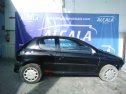 depresor freno / bomba vacio peugeot 206 Foto 4