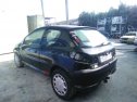 depresor freno / bomba vacio peugeot 206 Foto 4