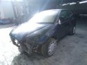 depresor freno / bomba vacio peugeot 206 Foto 4