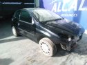 depresor freno / bomba vacio peugeot 206 Foto 4