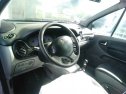 transmision delantera izquierda renault scenic rx4 Foto 4