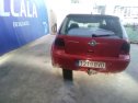 amortiguador trasero derecho volkswagen golf iv Foto 5