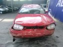 amortiguador delantero izquierdo volkswagen golf iv Foto 4