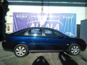 amortiguador trasero derecho opel vectra c Foto 5