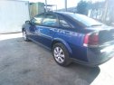 amortiguador trasero derecho opel vectra c Foto 5