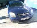 amortiguador trasero derecho opel vectra c Foto 5