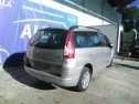 mando elevalunas delantero izquierdo citroËn c4 picasso Foto 4