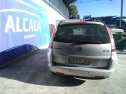 mando elevalunas delantero izquierdo citroËn c4 picasso Foto 4