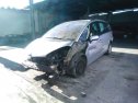 mando elevalunas delantero izquierdo citroËn c4 picasso Foto 4