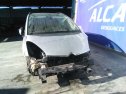 cerradura maletero / porton citroËn c4 picasso Foto 5