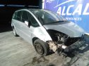 mando elevalunas delantero izquierdo citroËn c4 picasso Foto 4