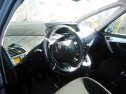 mando elevalunas delantero izquierdo citroËn c4 picasso Foto 4