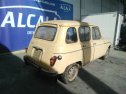 mando limpia renault r4 r4 f Foto 4