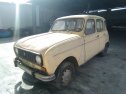 alternador renault r4 r4 f Foto 5