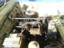 alternador renault r4 r4 f Foto 5