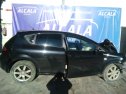 pinza freno trasera derecha seat leon Foto 4