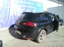 pinza freno delantera izquierda seat leon Foto 3