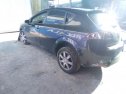 pinza freno trasera derecha seat leon Foto 4