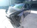 pinza freno trasera derecha seat leon Foto 4