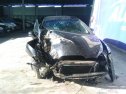 pinza freno trasera derecha seat leon Foto 4