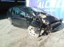 pinza freno trasera derecha seat leon Foto 4