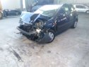 alternador ford fiesta Foto 5