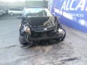 alternador ford fiesta Foto 5