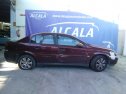 centralita motor uce opel vectra c Foto 4