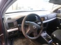 centralita motor uce opel vectra c Foto 4