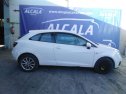 motor arranque seat ibiza Foto 5